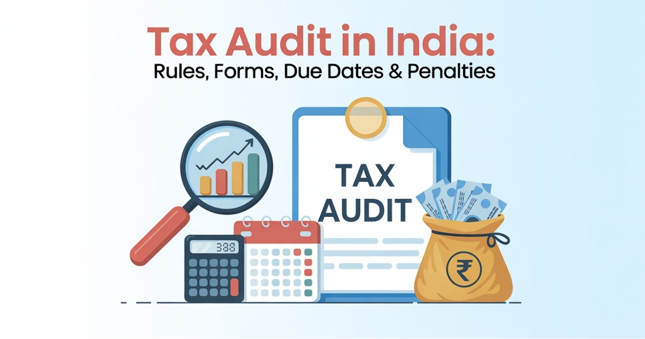 Statutory Audit Rigor