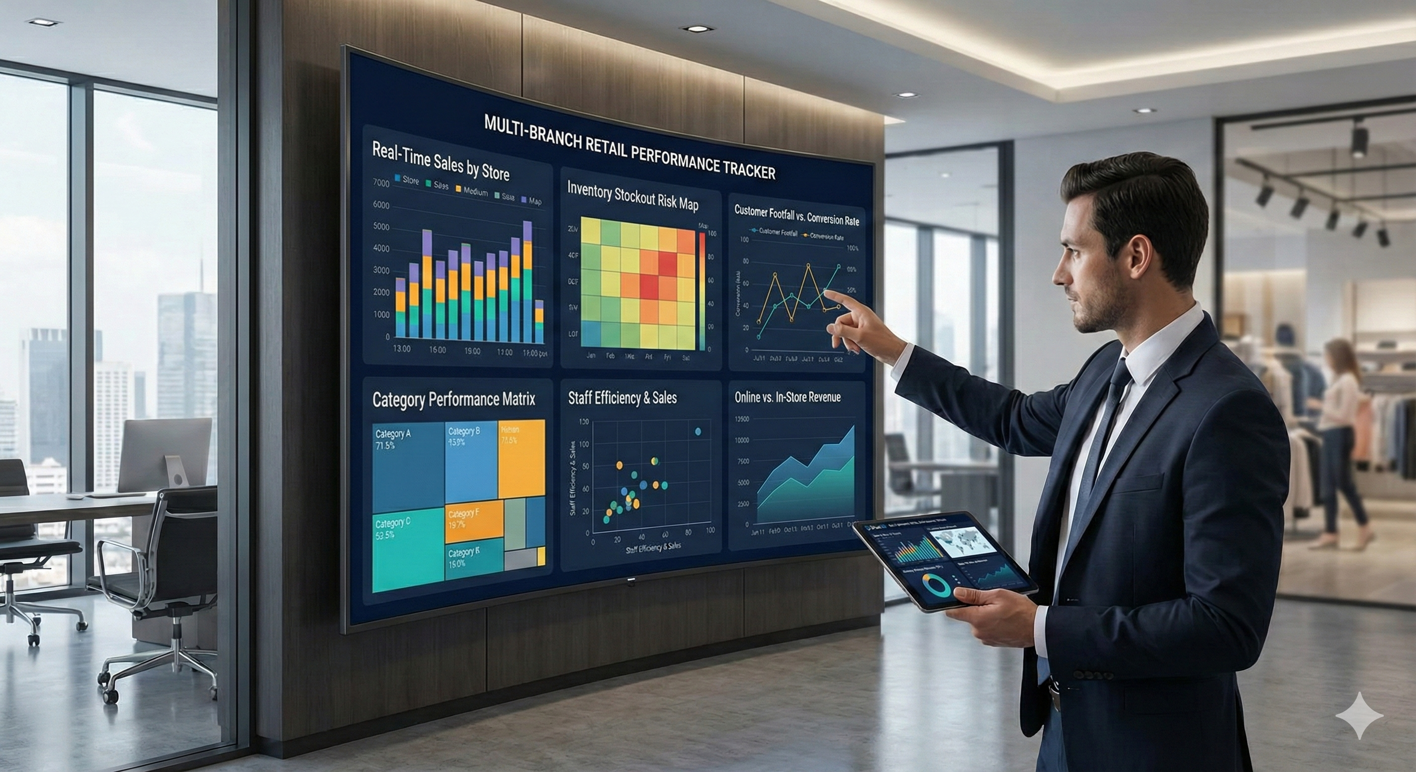 API Data Flow Diagram