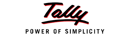 TallyPrime